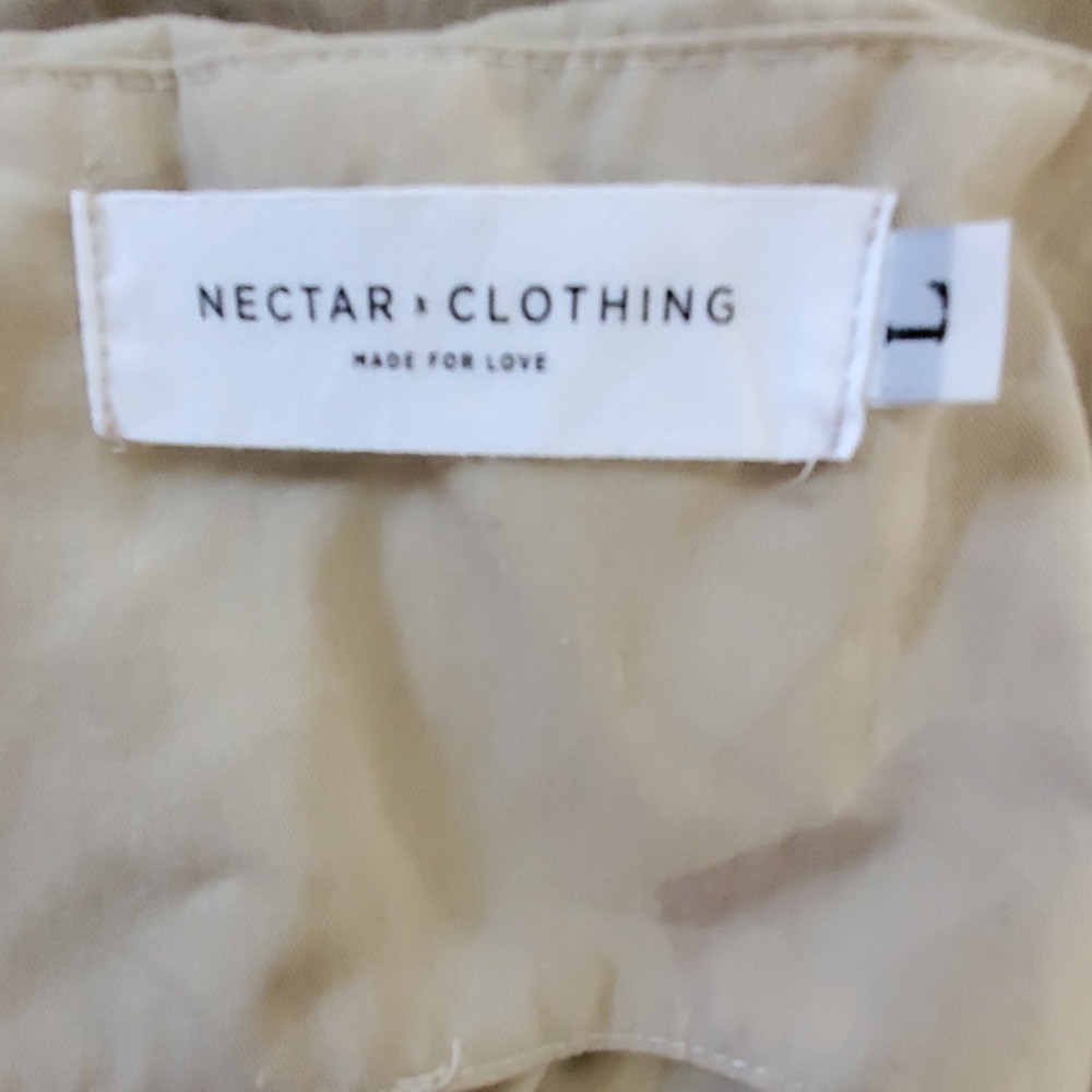 Nectar Pants - Picture 4 of 6